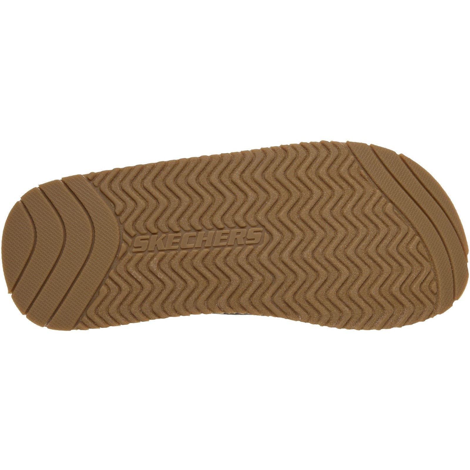 Skechers Quill Seaside Flip-Flop Sandal Skechers