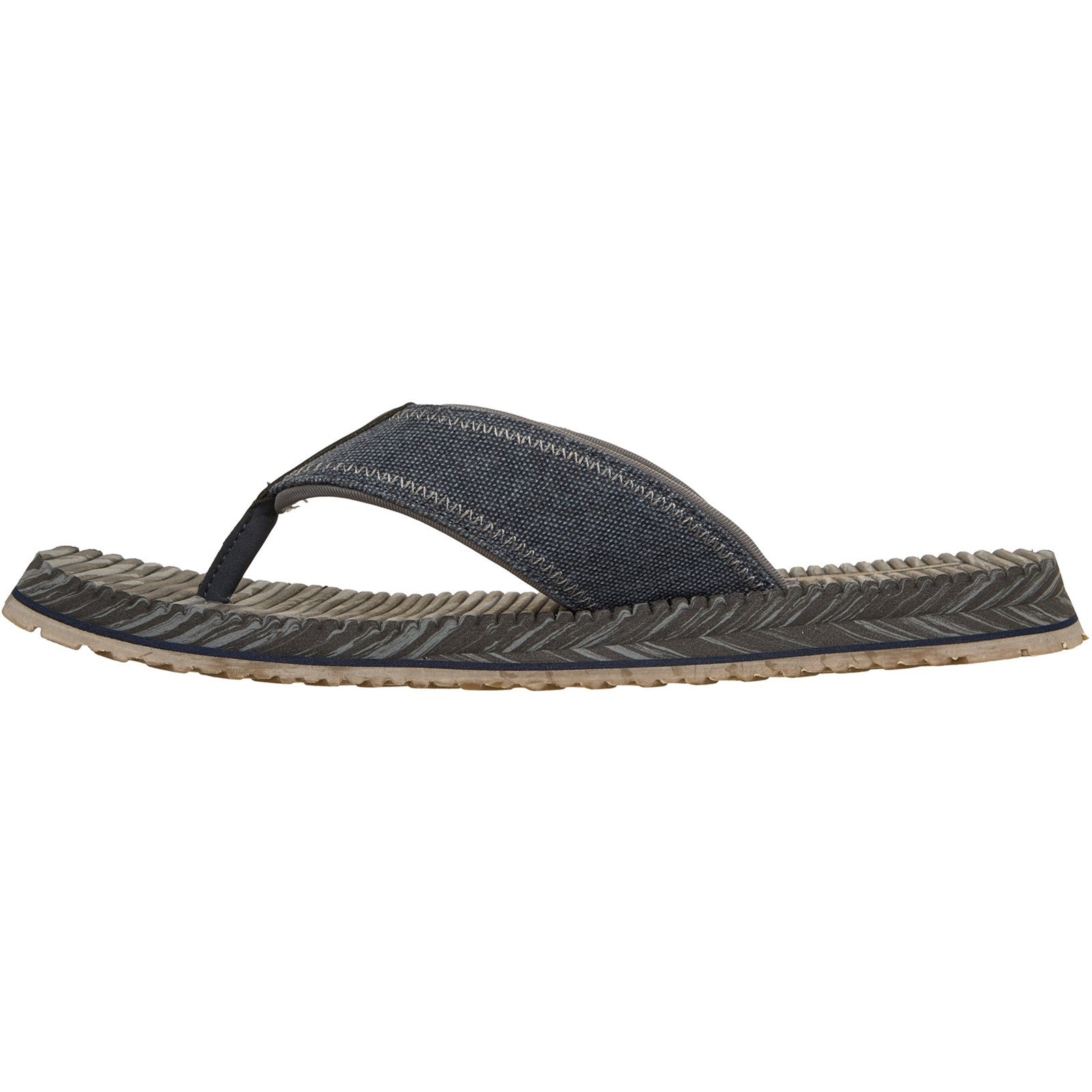 Skechers Quill Seaside Flip-Flop Sandal Skechers