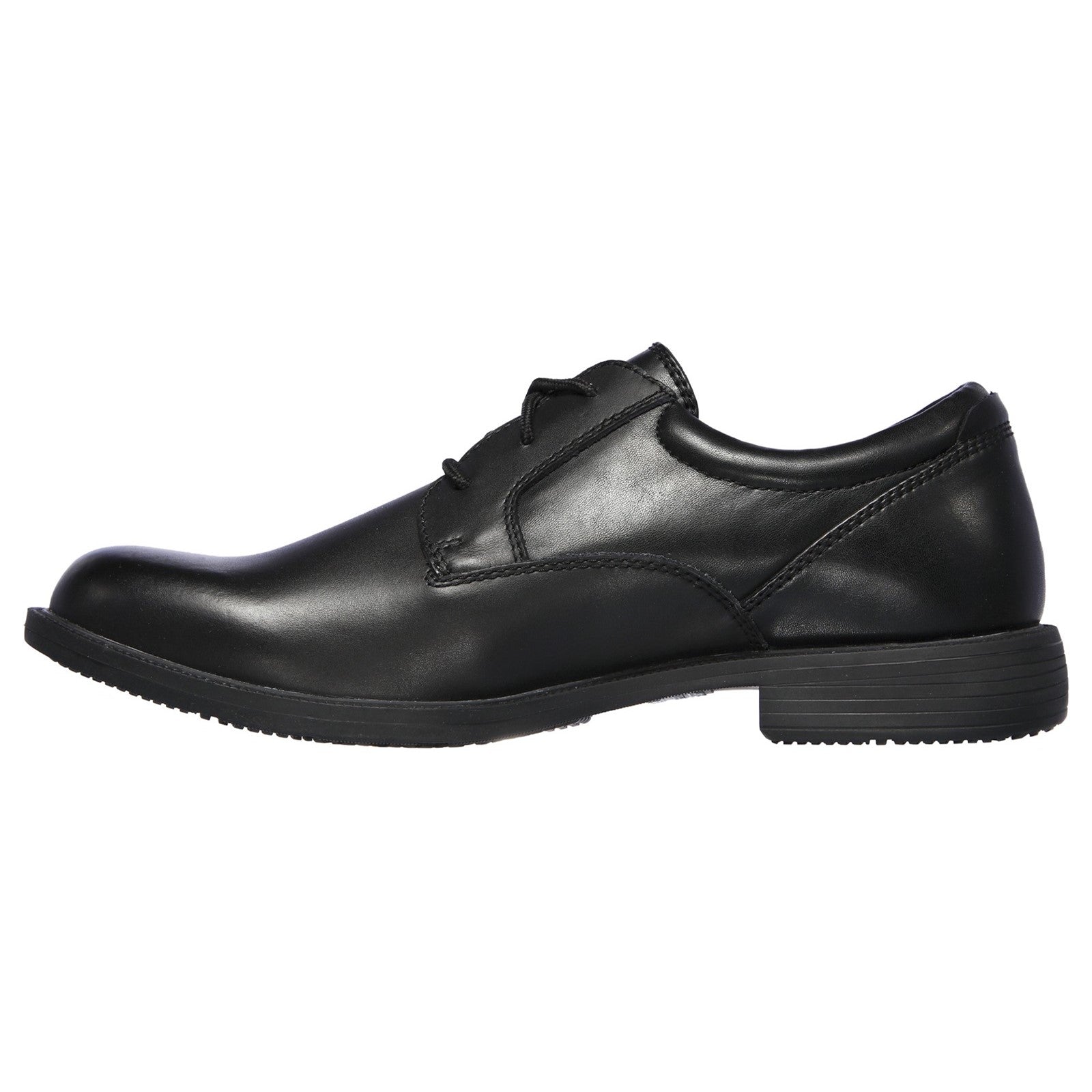 Skechers Dreston Rasmiss Waterproof Oxford Skechers