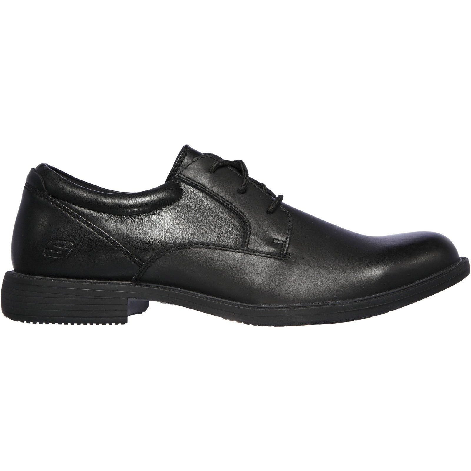 Skechers Dreston Rasmiss Waterproof Oxford Skechers