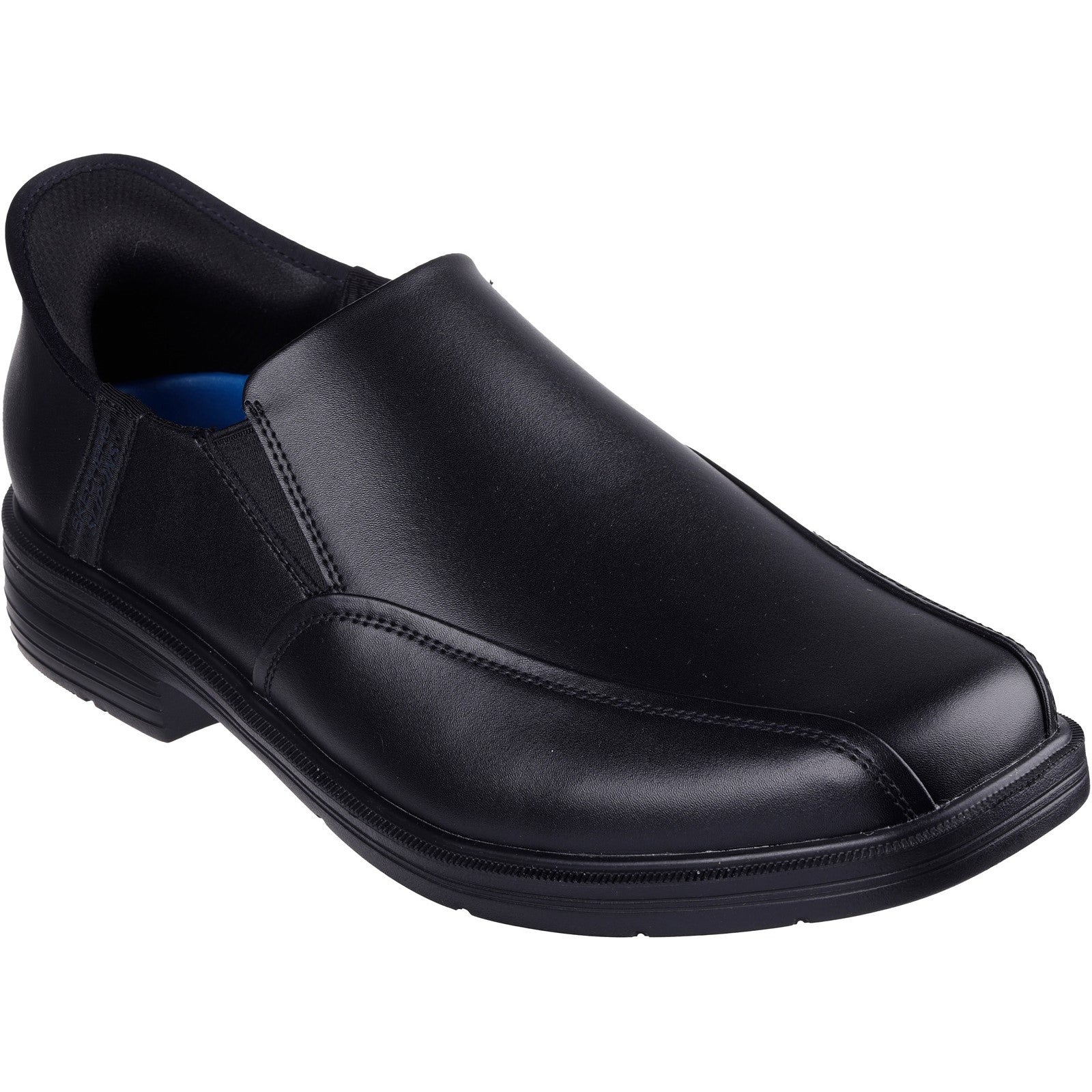 Skechers Caswell Frantone Slip-ins Loafer Skechers