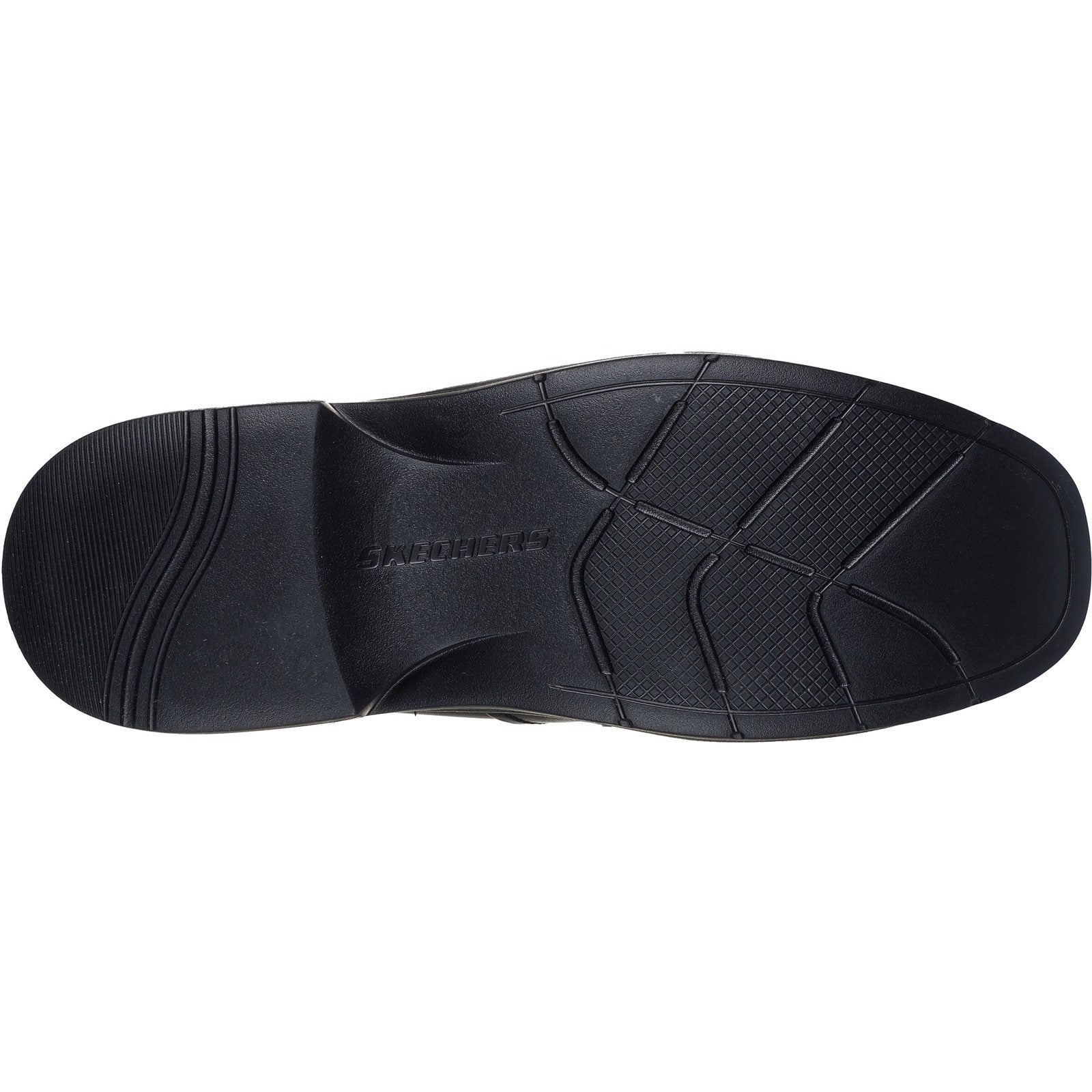 Skechers Caswell Frantone Slip-ins Loafer Skechers
