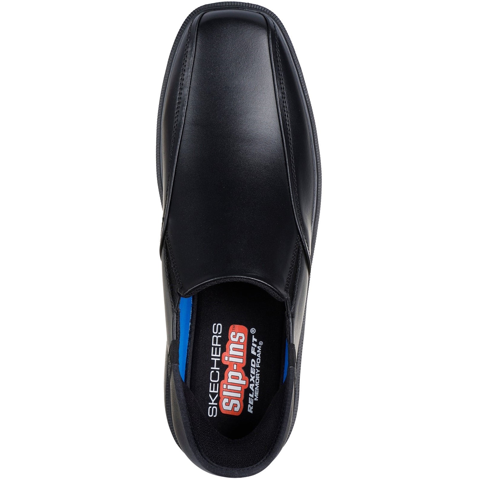 Skechers Caswell Frantone Slip-ins Loafer Skechers