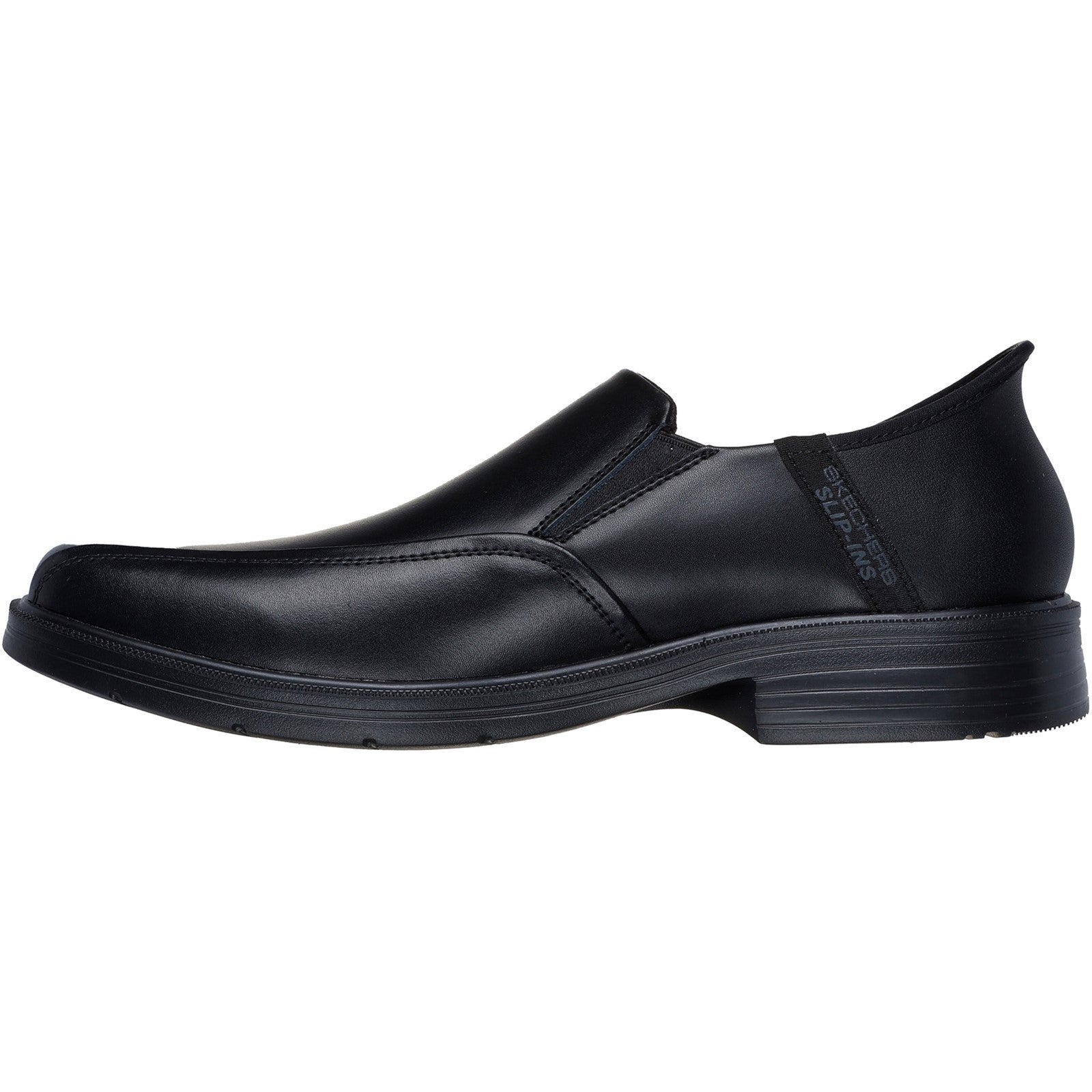 Skechers Caswell Frantone Slip-ins Loafer Skechers