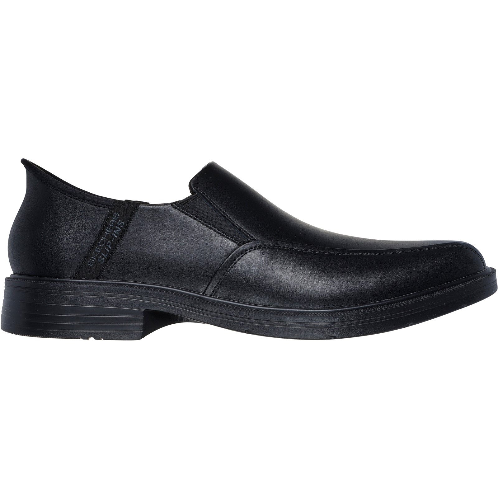 Skechers Caswell Frantone Slip-ins Loafer Skechers