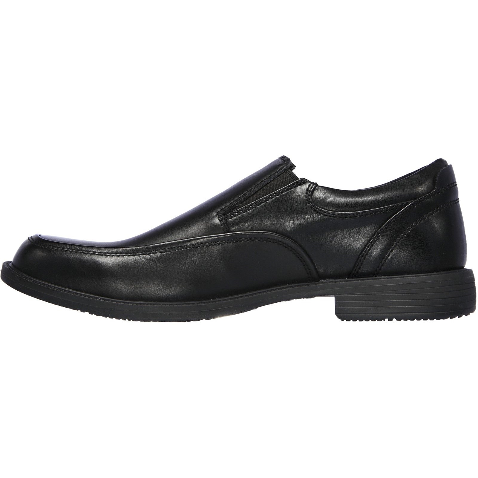 Skechers Dreston Ratlon Waterproof Loafer Skechers