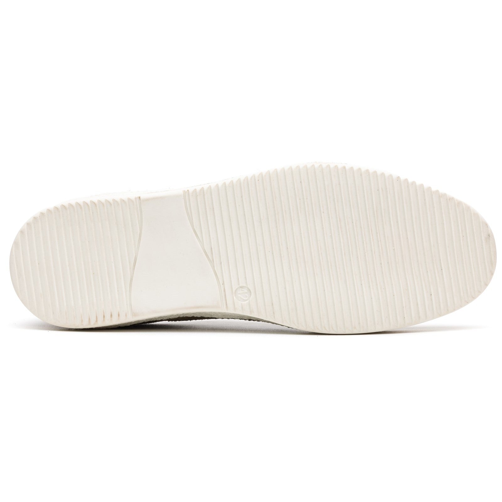Christo Sneaker Base London