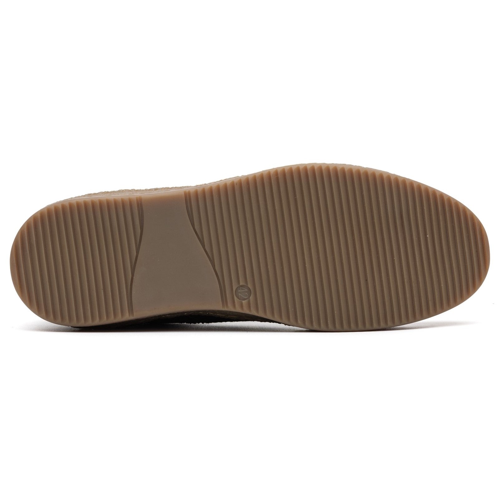 Christo Sneaker Base London