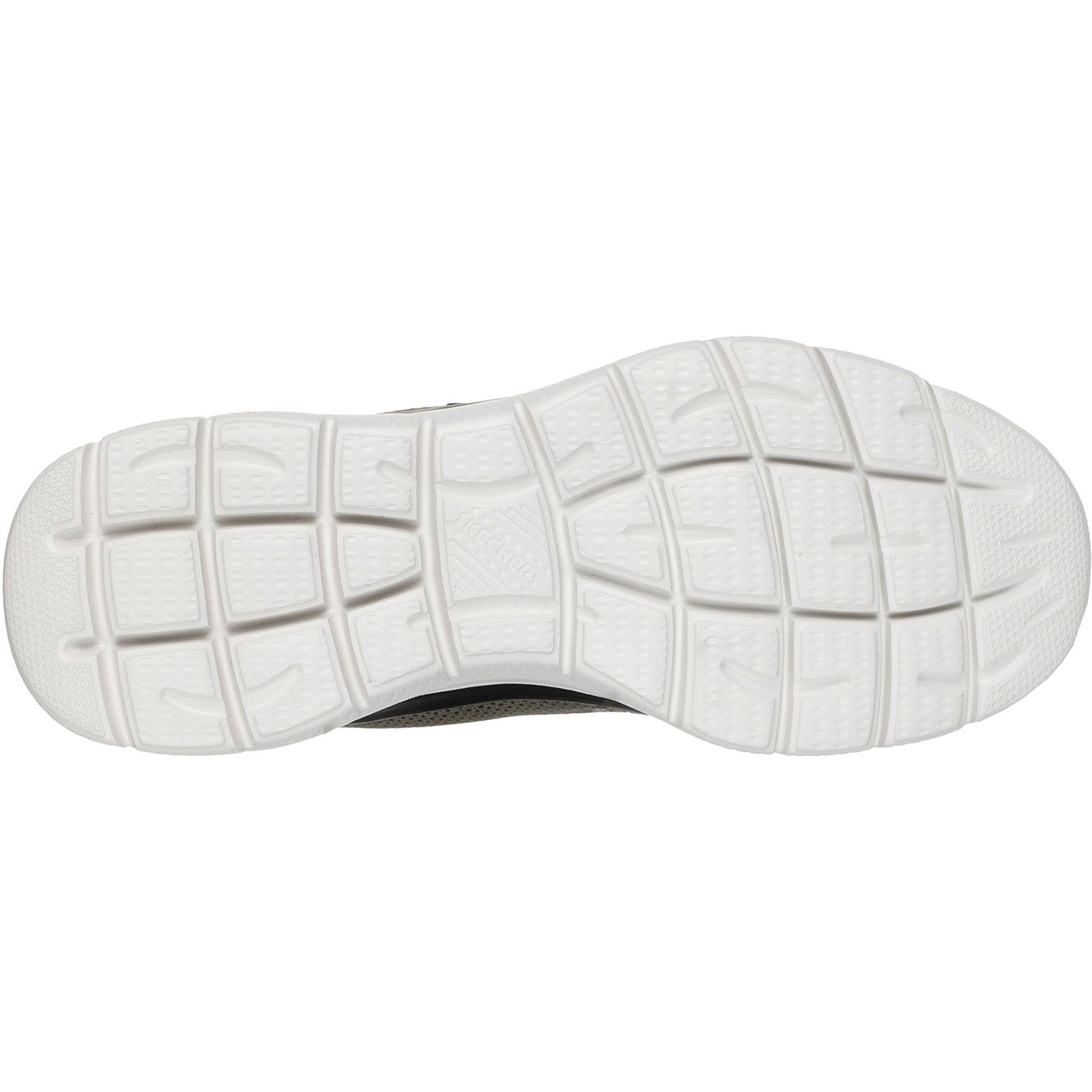 Skechers Summits Leyter Slip-ins Trainers Skechers