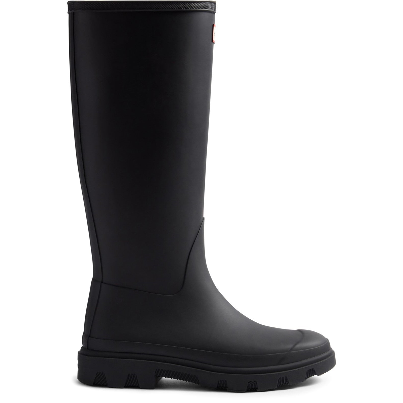 Unisex Downpour Tall Boot Hunter