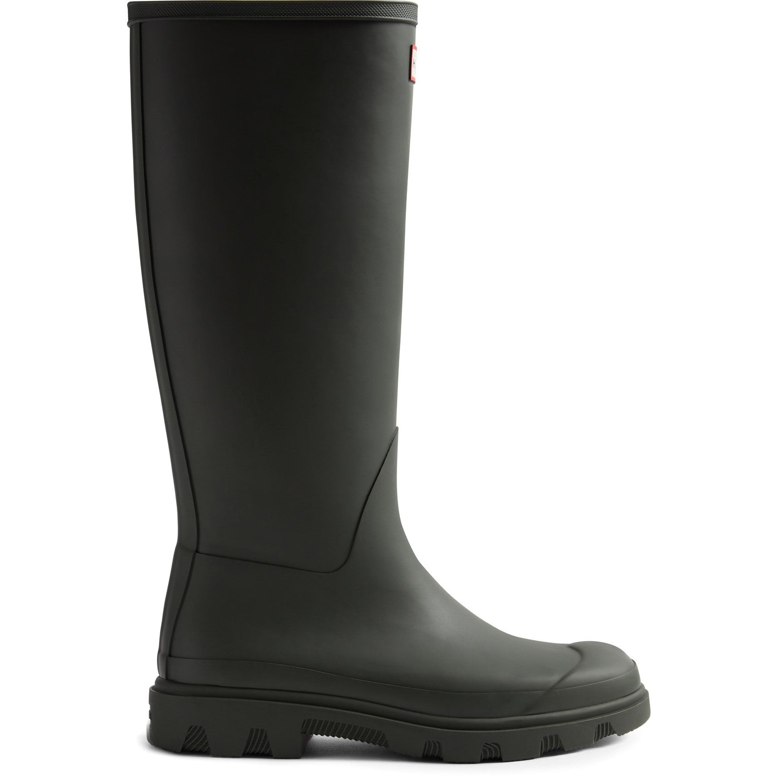 Unisex Downpour Tall Boot Hunter