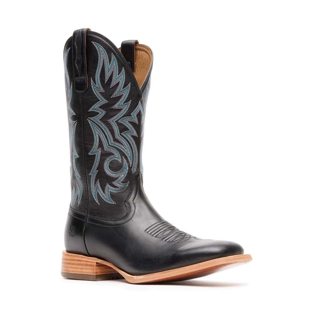 Durango Men's Arena Pro Elite Western Boot Durango