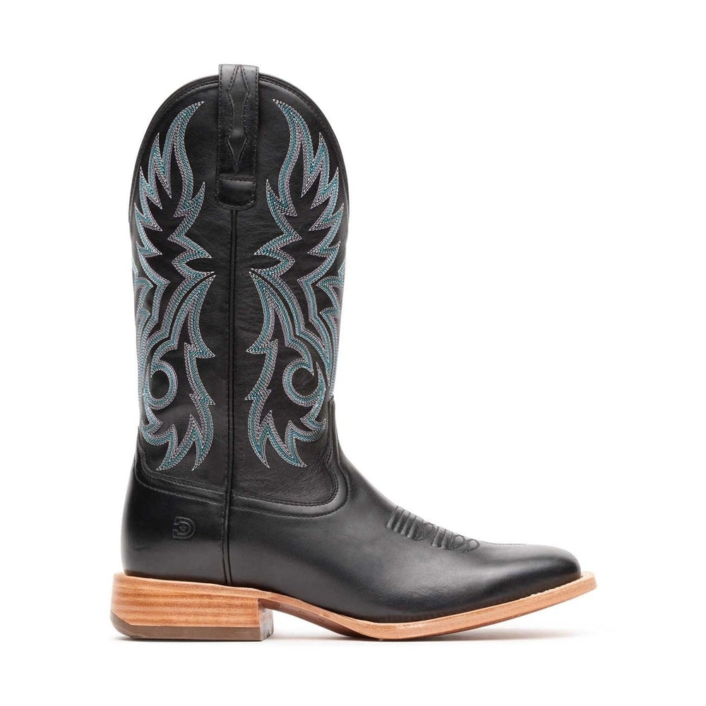 Durango Men's Arena Pro Elite Western Boot Durango