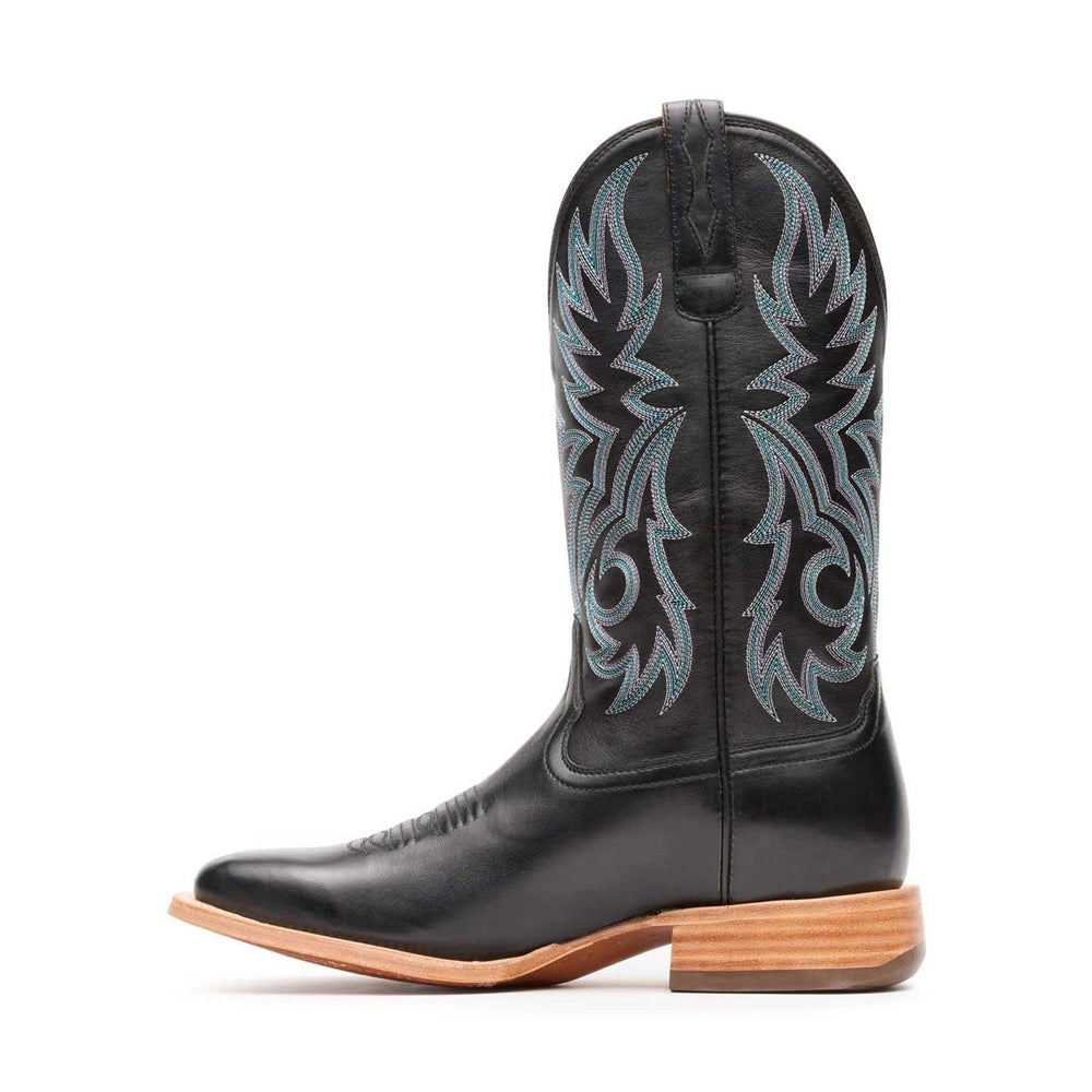Durango Men's Arena Pro Elite Western Boot Durango