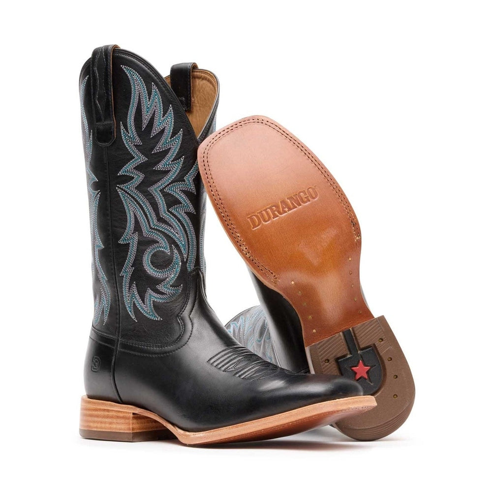 Durango Men's Arena Pro Elite Western Boot Durango
