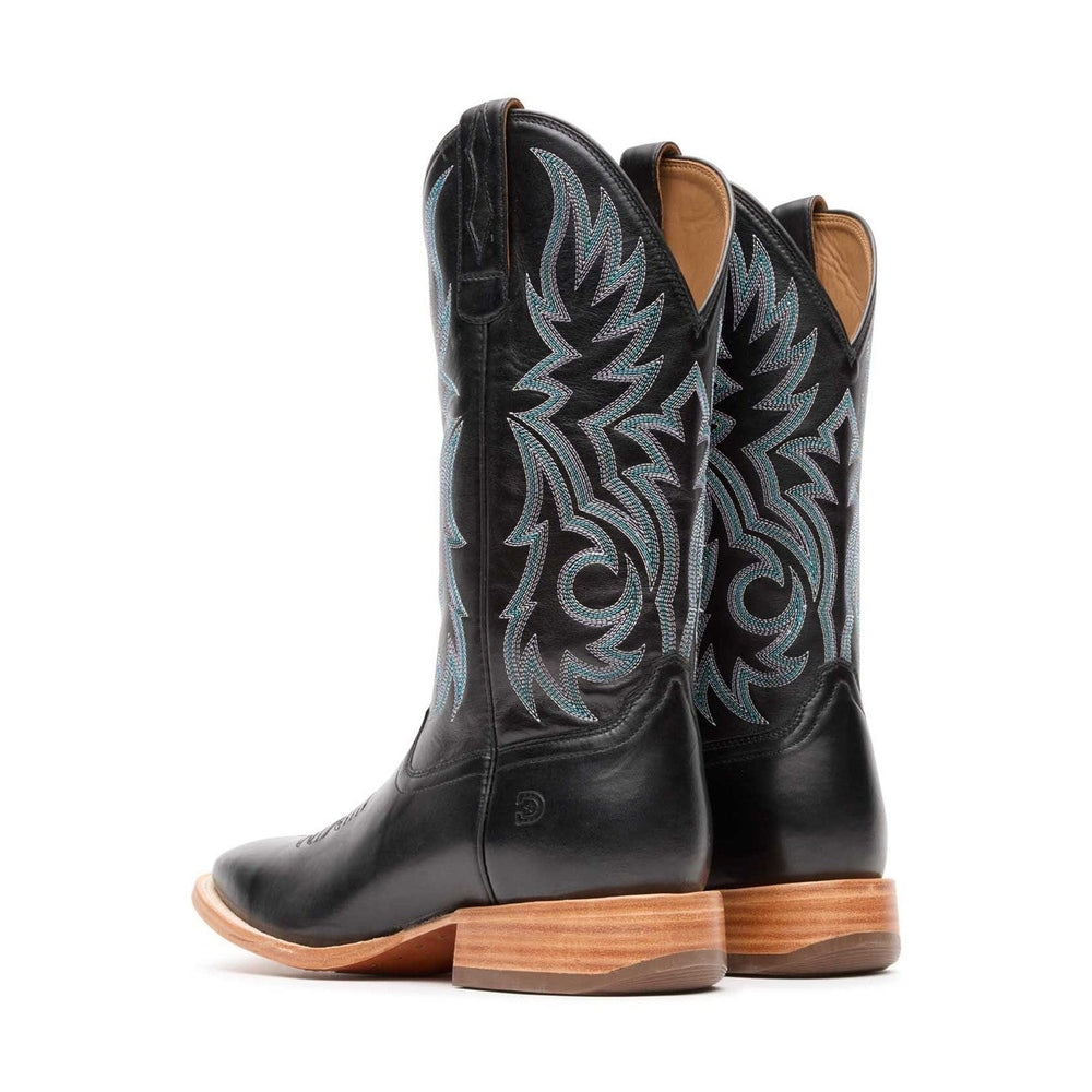 Durango Men's Arena Pro Elite Western Boot Durango