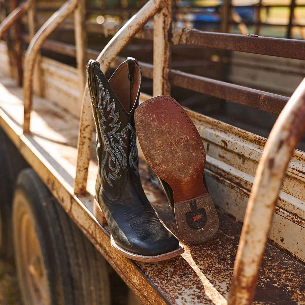 Durango Men's Arena Pro Elite Western Boot Durango
