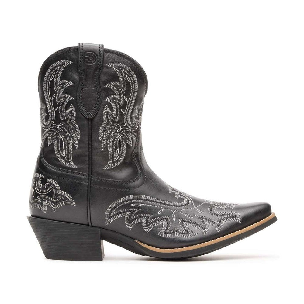 Durango Women's Shyloh Pony Boot Durango