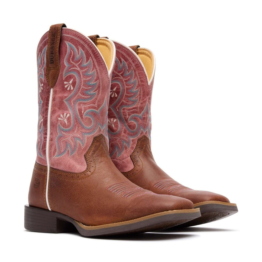 Durango Women's Shyloh Western Boot Durango