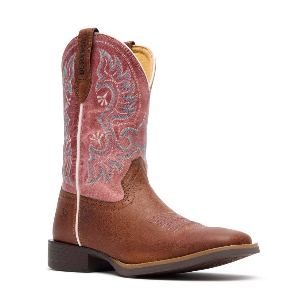 Durango Women's Shyloh Western Boot Durango