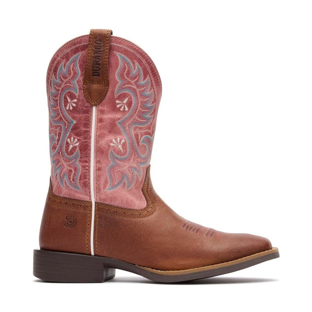 Durango Women's Shyloh Western Boot Durango