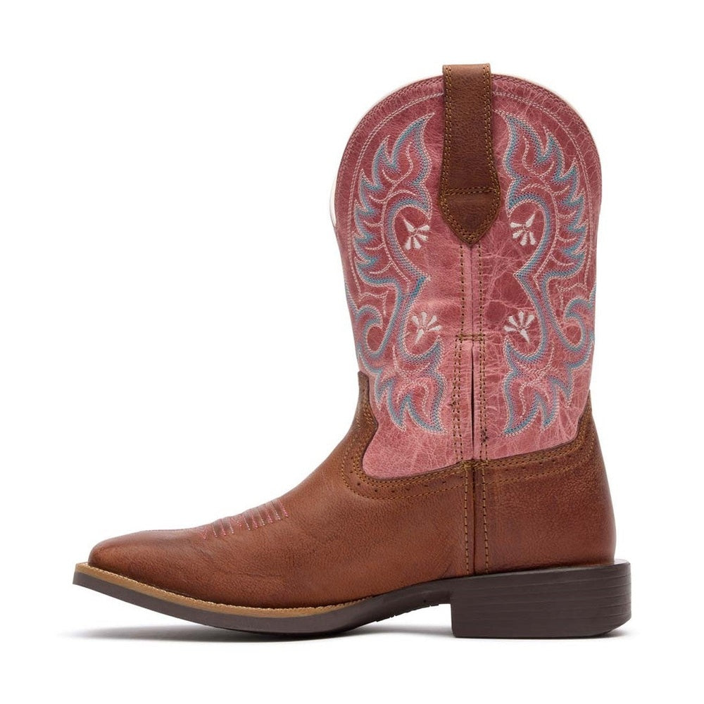 Durango Women's Shyloh Western Boot Durango