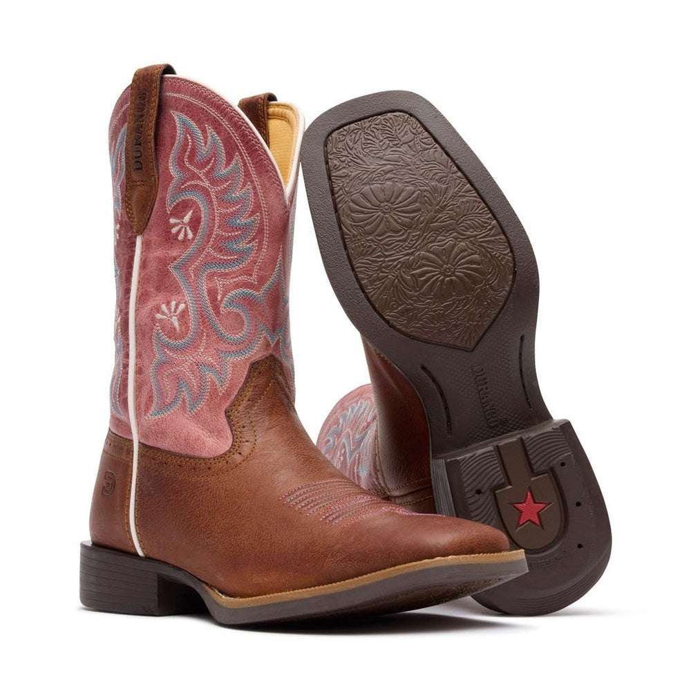 Durango Women's Shyloh Western Boot Durango