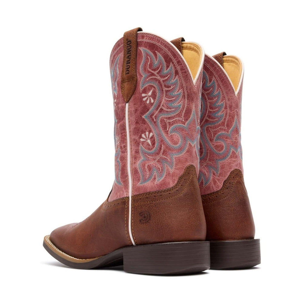 Durango Women's Shyloh Western Boot Durango