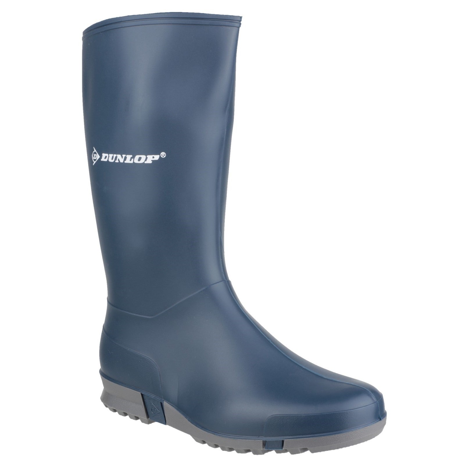 Sport Wellington Dunlop