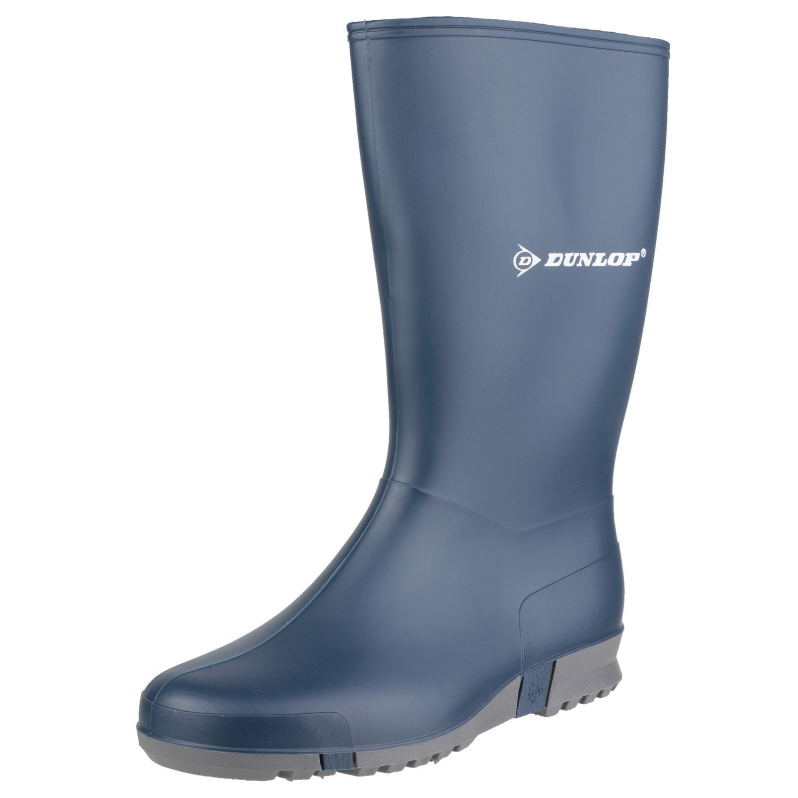 Sport Wellington Dunlop