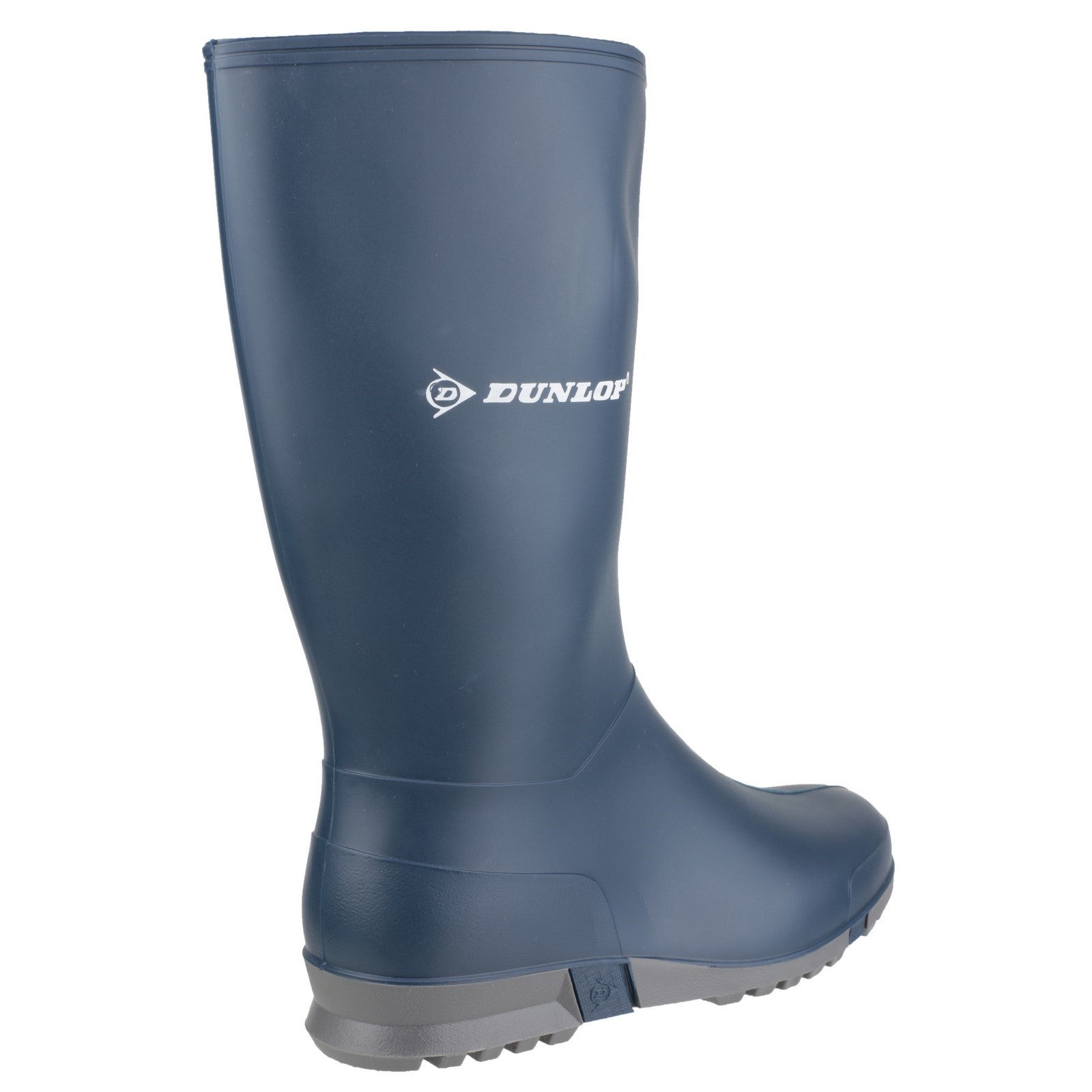 Sport Wellington Dunlop