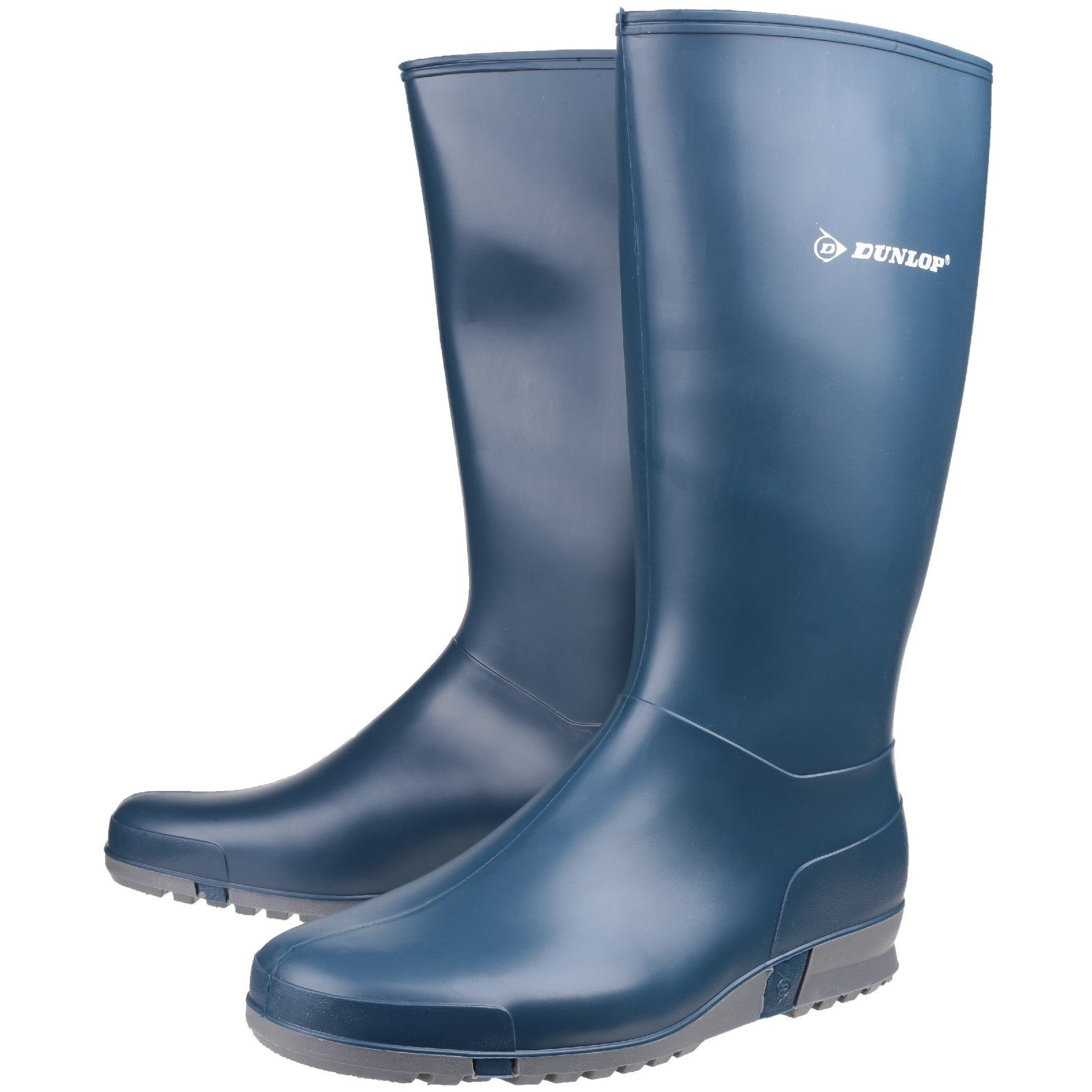 Sport Wellington Dunlop