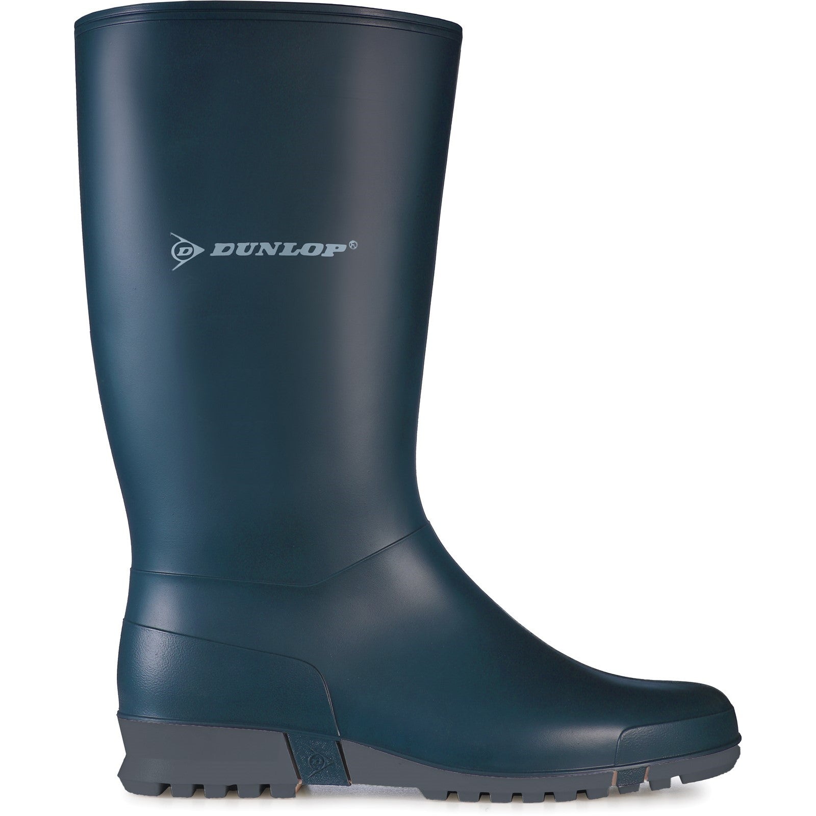 Sport Wellington Dunlop