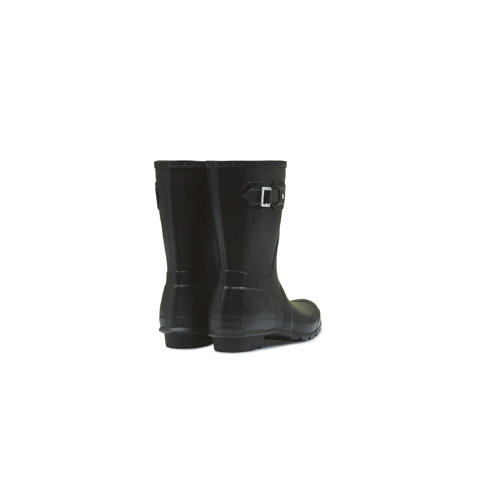 Original Short Wellington Boots Hunter