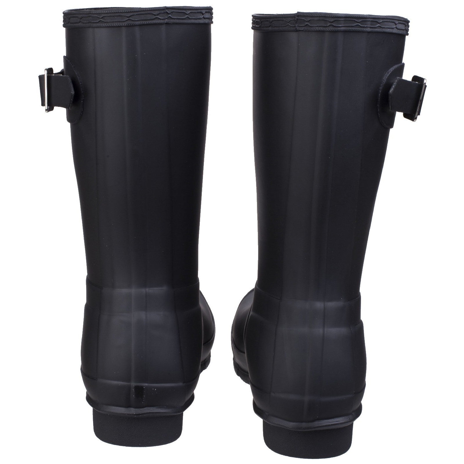 Original Short Wellington Boots Hunter