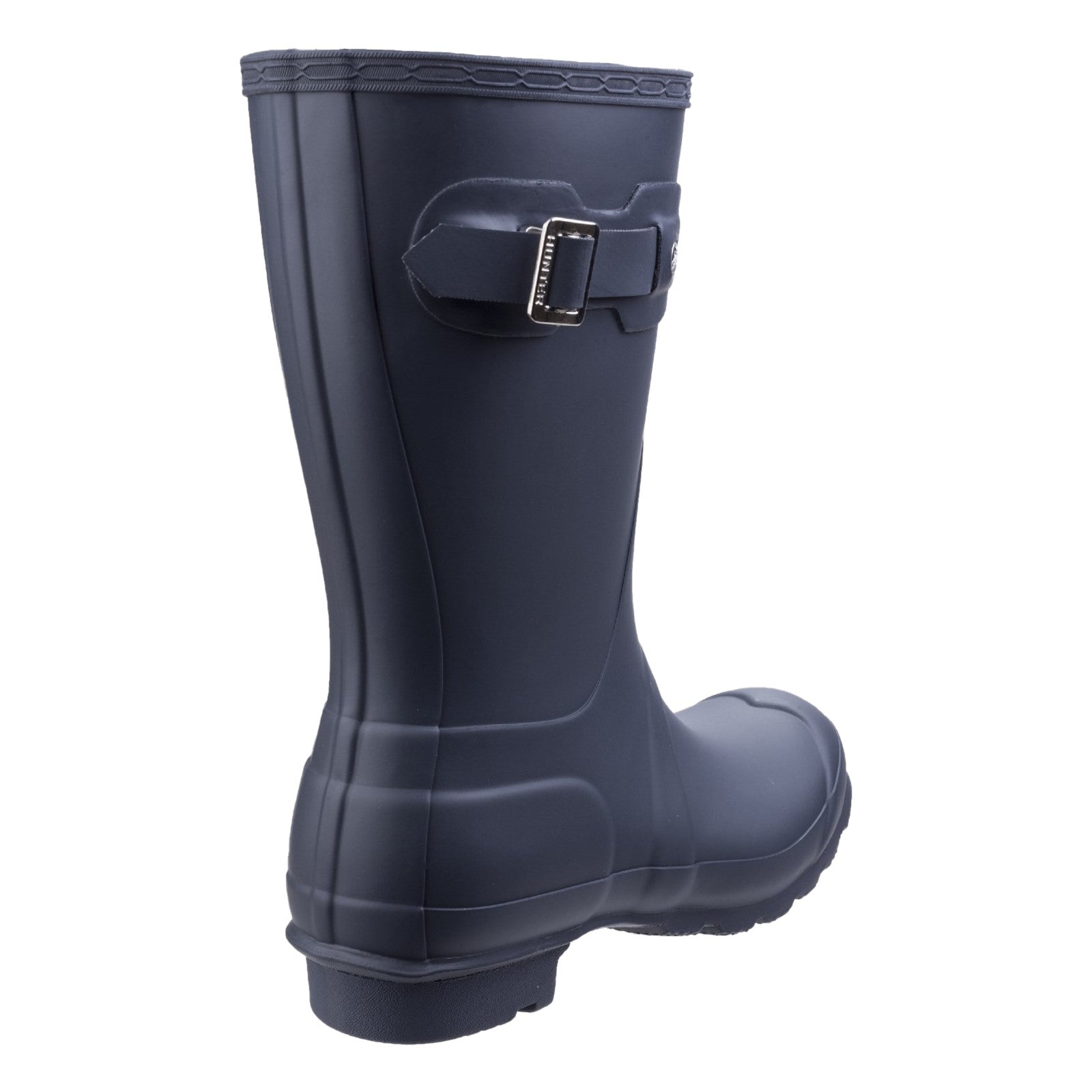 Original Short Wellington Boots Hunter
