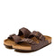 El Naturalista NE50 - Waraji Brown