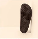 El Naturalista NE50 - Waraji Brown