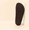 El Naturalista NE50 - Waraji Brown