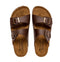 El Naturalista NE50 - Waraji Brown