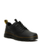 Reeder - Black