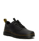 Reeder - Black
