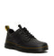 Reeder - Black