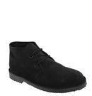 Roamers Desert Boot - Black