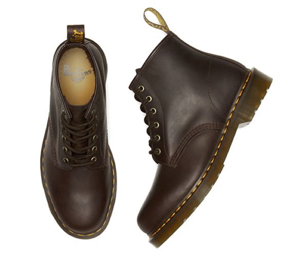 Dm gaucho crazy horse hotsell