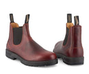 1440 - Redwood - The Boot Company