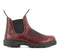 1440 - Redwood - The Boot Company