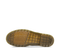 1460 - Gaucho Crazy Horse Leather - The Boot Company