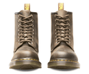 1460 - Gaucho Crazy Horse Leather - The Boot Company