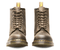 1460 - Gaucho Crazy Horse Leather - The Boot Company